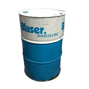 Dầu cắt gọt pha nước Blaser blasocut 2000CF Universal